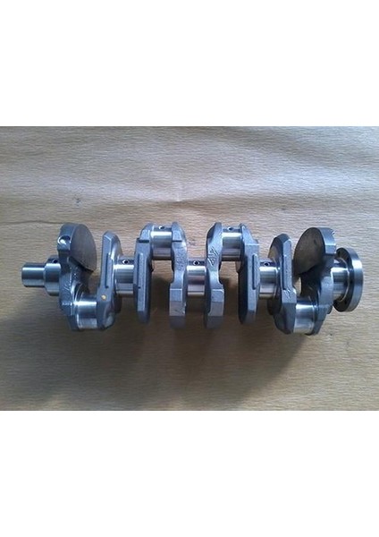 Krank Kng 1.9 D F8Q