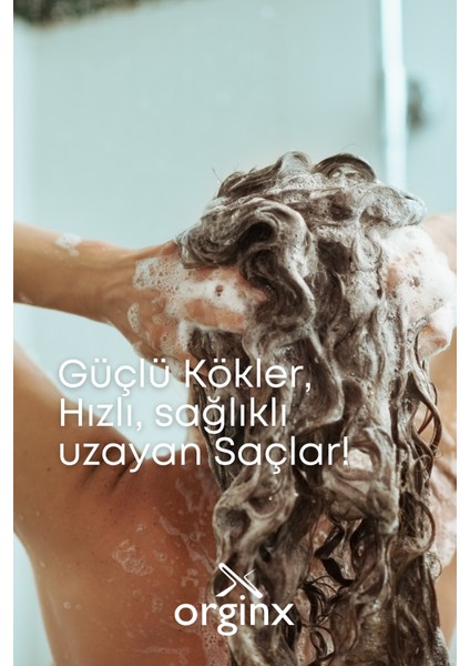 Kolajen ve Keratin Saç Dökülmesıne Karşı Hızlı Sac Uzatan Dolgunlaştırıcı Onarıcı Besleyici Şampuan modelleri