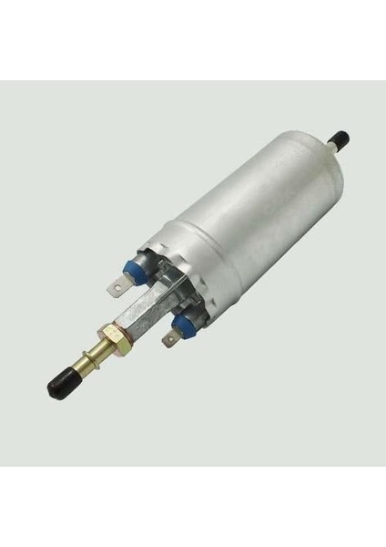 Yakıt Pompası Elektrıklı Mazot Palıo 03 12 Albea 03 09 1.3 Mtj