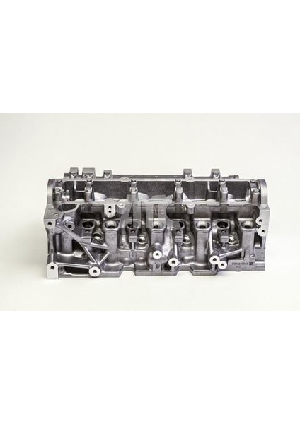 Silindir Kapagı Renault Clıo Iı 02 Clıo Iıı 05 Kangoo 08 Megane Iı 05 Scenıc Iı 05 Thalıa 05 Modus 05 Dacıa Logan 07 Sandero 08 1.5dcı K9K Euro 4