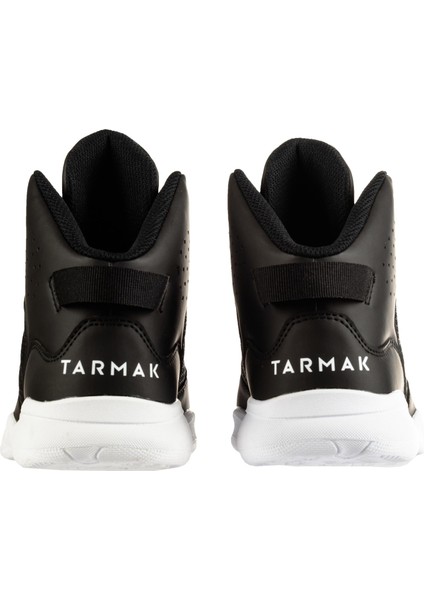 Çocuk Basketbol Ayakkabısı fiyatları