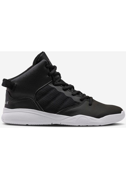 Çocuk Basketbol Ayakkabısı