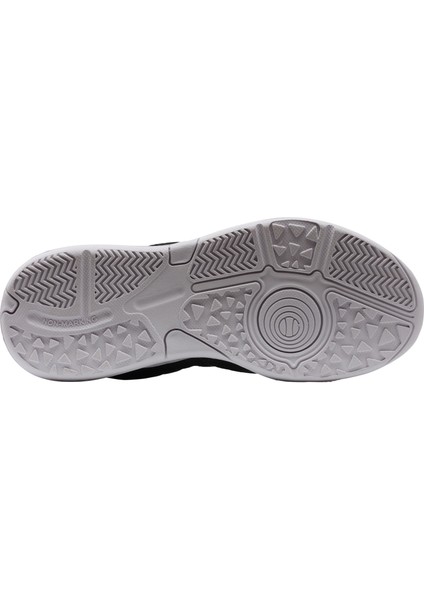 Çocuk Basketbol Ayakkabısı modelleri