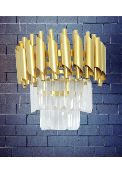 Roza Varaklı Gold fiyatları