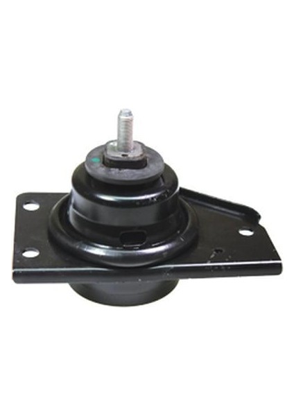 Motor Takozu Accent Era-Kıa Rıo 06-11 1.4-1.6 Benzinli