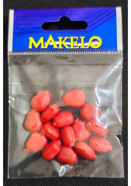 Sazan Yemleme ( Boli Rig Pup )Süper Yüksek Verim Yüzen Modeldir fiyatları