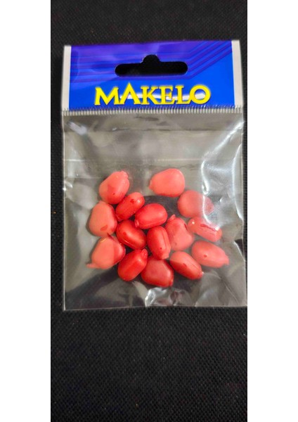 Sazan Yemleme ( Boli Rig Pup )Süper Yüksek Verim Yüzen Modeldir modelleri