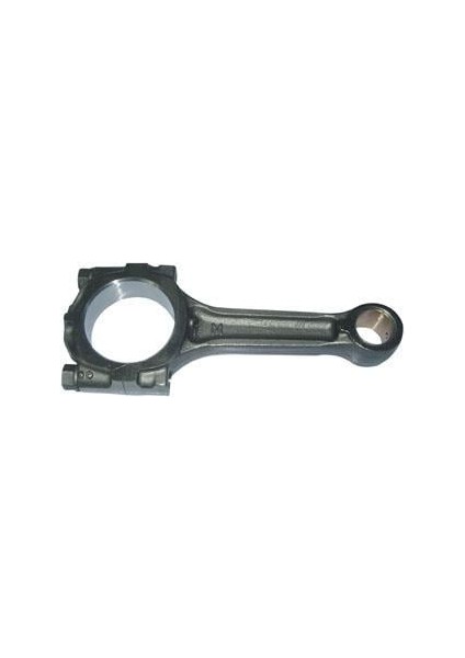 Piston Kolu Tempra 2.0 16V