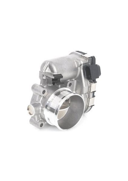 Gaz Kelebek Dizel Tertibatı Volvo C30-C70-S40-S60-S80-V40-V50-V60-V70-XC70-XC60 XC90 0281002701