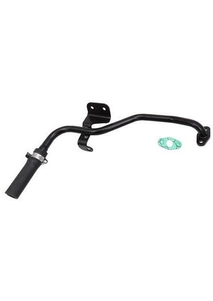 Termostat Su Giriş Hortumu Merıva A 00-14