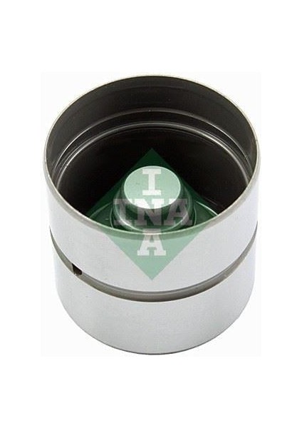 Subap Fincanı P206-P307-P406-P407-P607-P807-EXPERT-C4-C5-C8-JUMPY-XSARA-SCUDO-ULYSSE