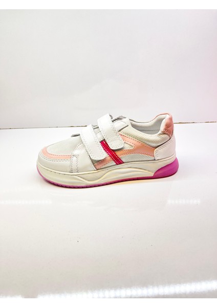 Deri ve Çocuk Ayakkabısı