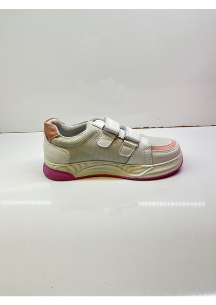 Deri ve Çocuk Ayakkabısı modelleri