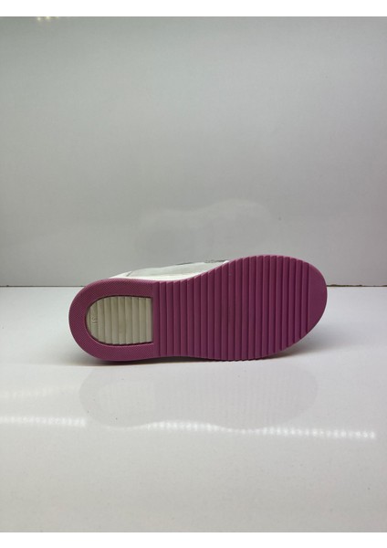 Deri ve Çocuk Ayakkabısı fırsatları