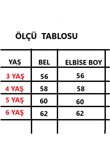 Deniz Kızı Kostüm Elbise indirimleri
