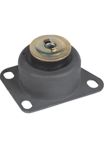 Motor Takozu Fıat Albea-Siena-Palıo 1.2 1.4