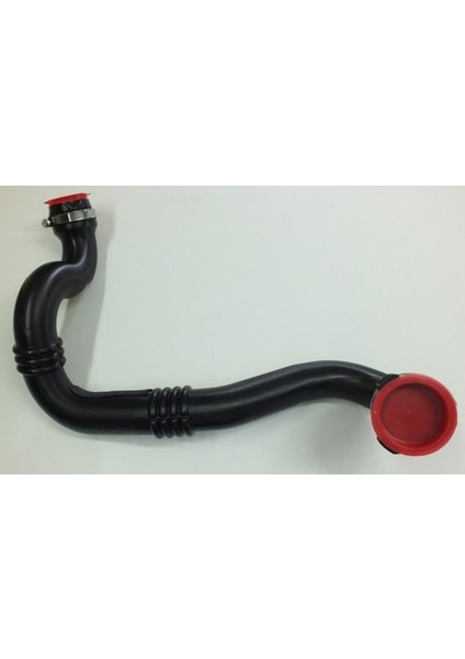 Turbo Hortumu Intercollerlerden Turboya Sağ Master-Movano Iıı 2.3 Dci Cdtı