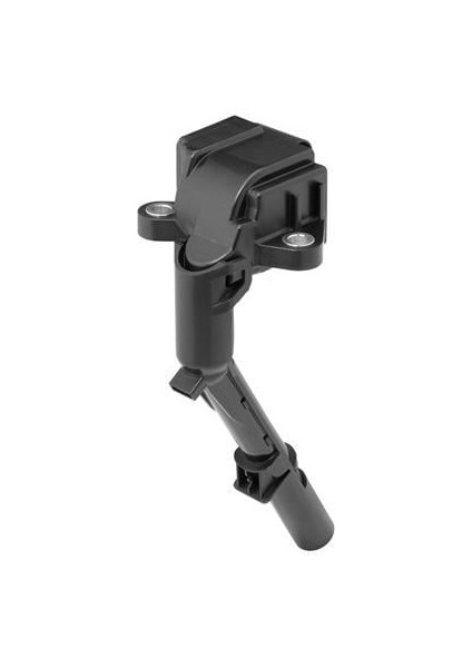 Atesleme Bobını Mercedes M133 M270 M274 W176 W205 C117 W212 W213 R172