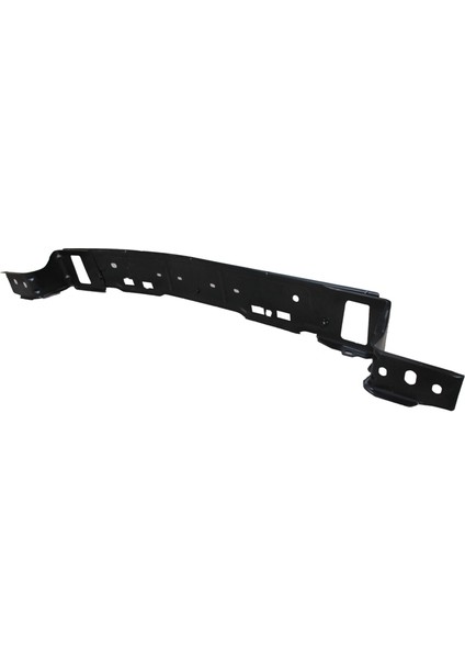 Opel Vivaro 20/24 Ön Panel Alt Parça (Tw)