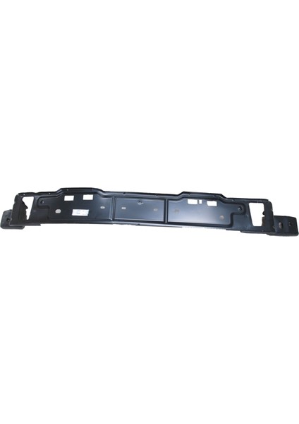 Opel Vivaro 20/24 Ön Panel Alt Parça (Tw)