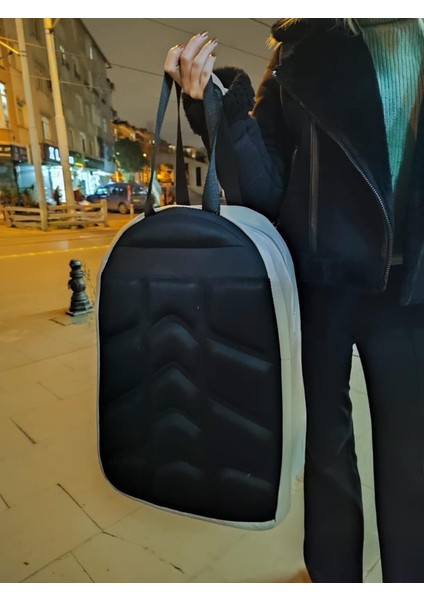 3 Adet Unisex Seyahat Ayakkabı Çantası Çok Amaçlı Alışveriş Çantası 55X38 Büyükboy Bavul Spor Çanta