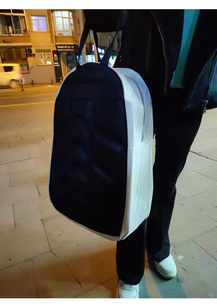 3 Adet Unisex Seyahat Ayakkabı Çantası Çok Amaçlı Alışveriş Çantası 55X38 Büyükboy Bavul Spor Çanta fiyatları