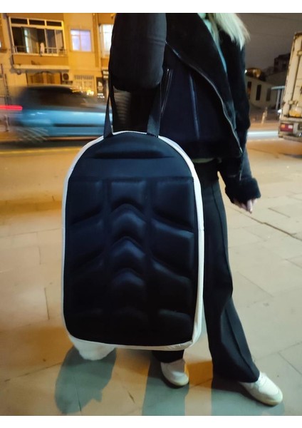 3 Adet Unisex Seyahat Ayakkabı Çantası Çok Amaçlı Alışveriş Çantası 55X38 Büyükboy Bavul Spor Çanta fırsatları