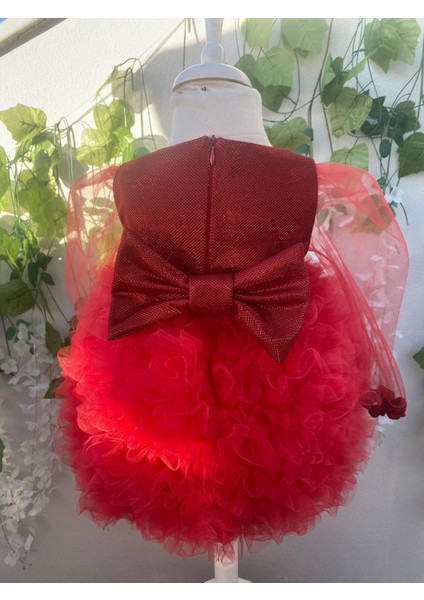 Kız Çocuk Balonelbise fiyatları