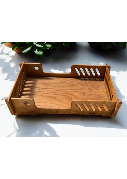 Bilbao 40*70 cm Kedi Köpek Yatağı. Şık Tasarım Yatak ve Rahat Minder fiyatları