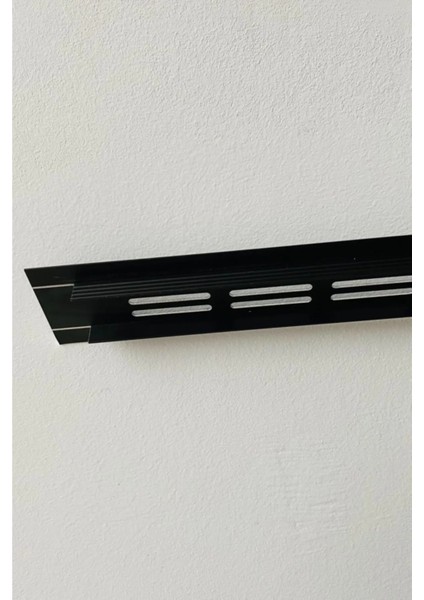 Aluminyum Havalandırma Menfezi 40X300MM fiyatları