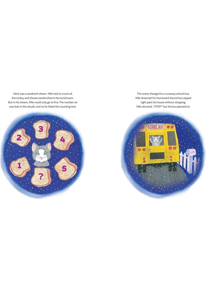 On The Night Before Kindergarten - Rosemary Wells indirimleri