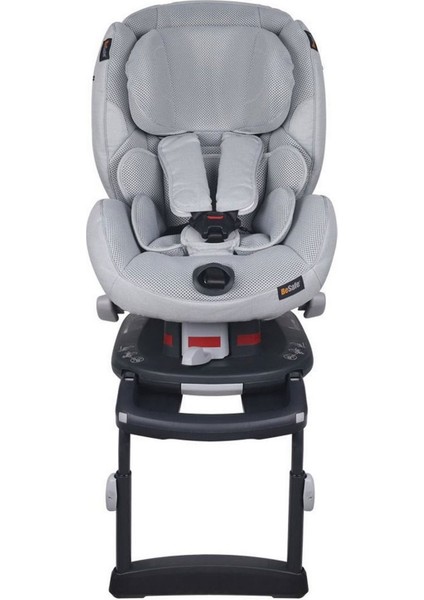 Besafe Izi Comfort X3 9-18 kg Isofixli Oto Koltuğu Peak Mesh fiyatları