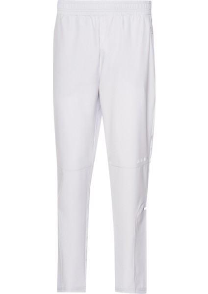 James Eşofman Altı fiyatları