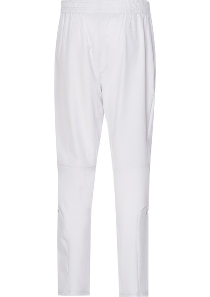 James Eşofman Altı modelleri