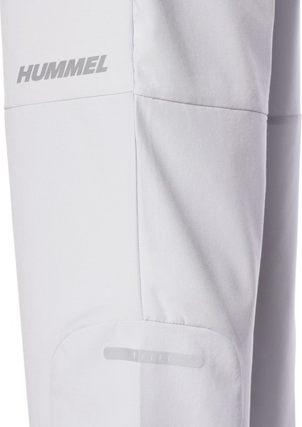 James Eşofman Altı fırsatları