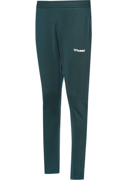 Falconzo Tapered Eşofman Altı