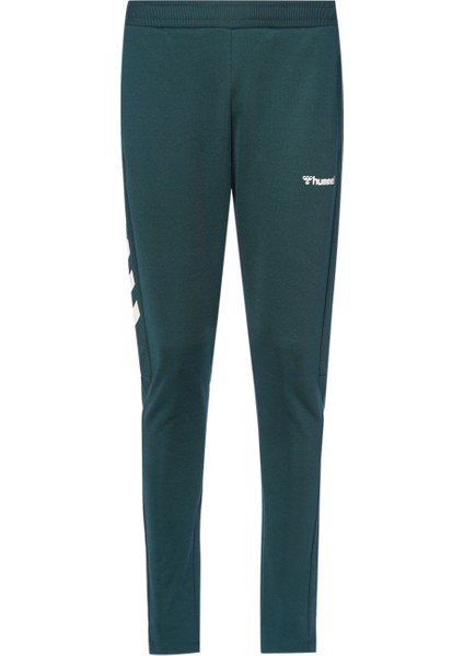Falconzo Tapered Eşofman Altı fiyatları