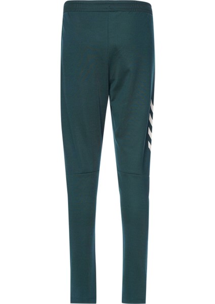 Falconzo Tapered Eşofman Altı modelleri