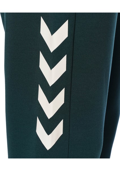 Falconzo Tapered Eşofman Altı fırsatları