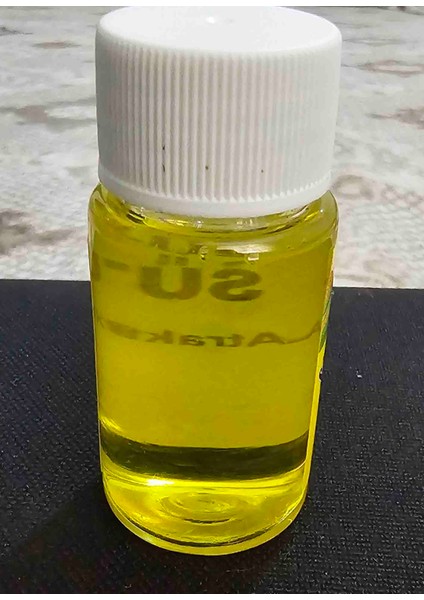 Sazan Yemleme ( Boli Rig Mısır Esans Kokusu %100 Mısır )Süper Yüksek Verim Yüzen Modeldir fiyatları