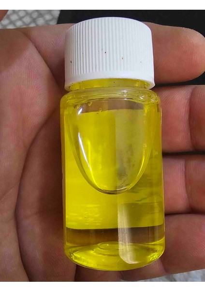 Sazan Yemleme ( Boli Rig Mısır Esans Kokusu %100 Mısır )Süper Yüksek Verim Yüzen Modeldir modelleri