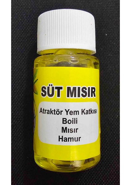 Sazan Yemleme ( Boli Rig Mısır Esans Kokusu %100 Mısır )Süper Yüksek Verim Yüzen Modeldir fırsatları