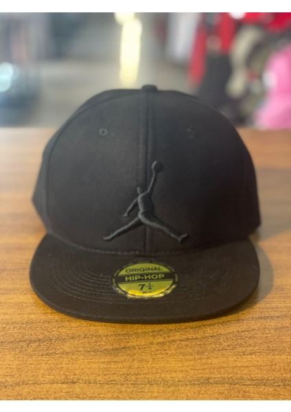 Jumpman 23 Unisex Hip Hop Snapback Rapper Basket Pamuklu Cap Şapka fiyatları