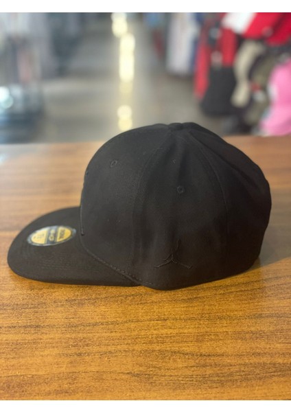 Jumpman 23 Unisex Hip Hop Snapback Rapper Basket Pamuklu Cap Şapka modelleri