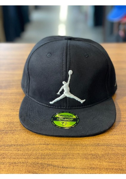 Jumpman 23 Unisex Hip Hop Snapback Rapper Basket Pamuklu Cap Şapka fiyatları