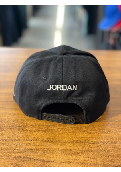Jumpman 23 Unisex Hip Hop Snapback Rapper Basket Pamuklu Cap Şapka modelleri