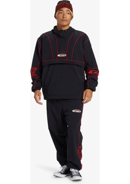 Griff Track Pant Erkek Eşofman Altı