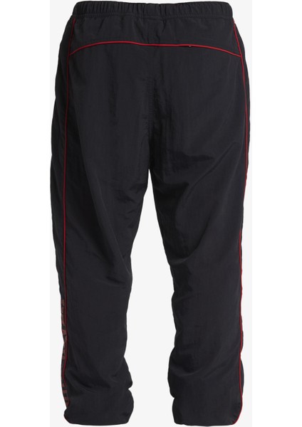 Griff Track Pant Erkek Eşofman Altı