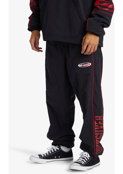Griff Track Pant Erkek Eşofman Altı