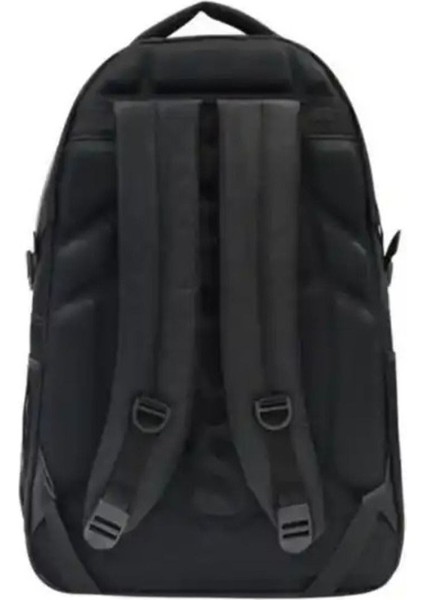 Yarı Dağcı Gezi Seyahat Kamp Günlük Büyük Sırt Çantası fiyatları